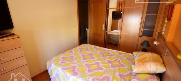 3 bedrooms Townhouse in Moncofa, Spain No. 117864 20