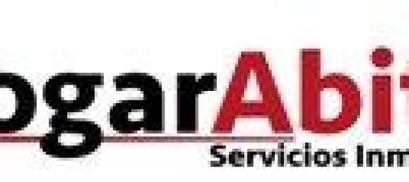 3 bedrooms Townhouse in Moncofa, Spain No. 117864 43