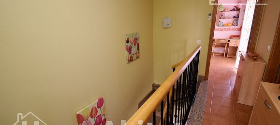 3 bedrooms Townhouse in Moncofa, Spain No. 117864 34