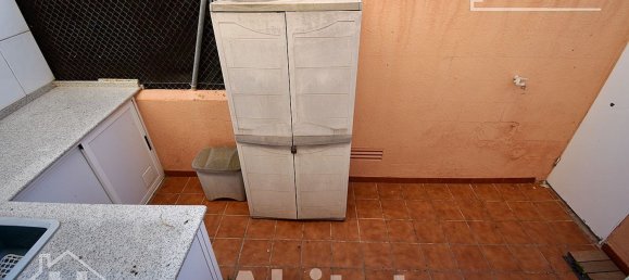 3 bedrooms Townhouse in Moncofa, Spain No. 117864 28