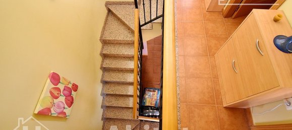 3 bedrooms Townhouse in Moncofa, Spain No. 117864 32