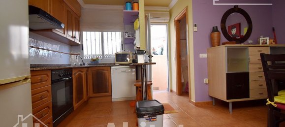 3 bedrooms Townhouse in Moncofa, Spain No. 117864 15