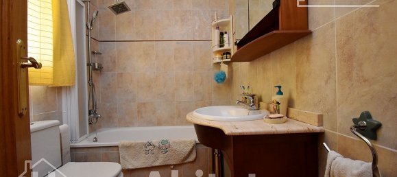 3 bedrooms Townhouse in Moncofa, Spain No. 117864 36