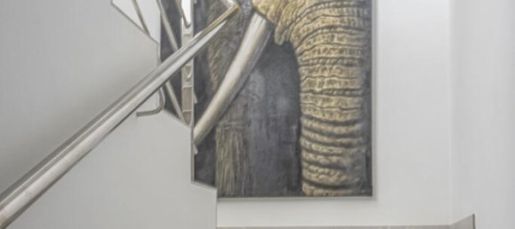 5 bedrooms Villa in Alicante, Spain No. 67086 41