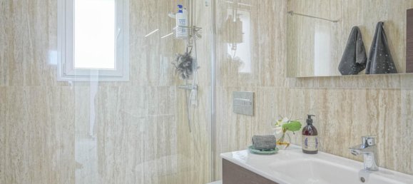 5 bedrooms Villa in Alicante, Spain No. 67086 31