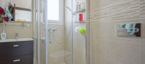 5 bedrooms Villa in Alicante, Spain No. 67086 40