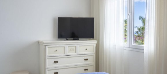 5 bedrooms Villa in Alicante, Spain No. 67086 33