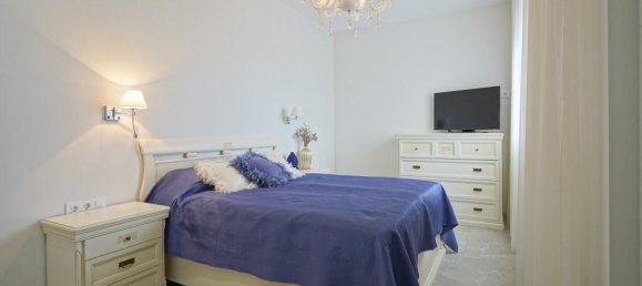 5 bedrooms Villa in Alicante, Spain No. 67086 32