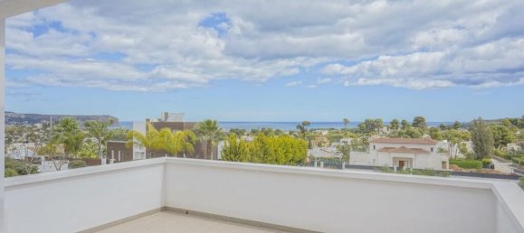 5 bedrooms Villa in Alicante, Spain No. 67086 4