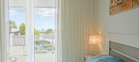 5 bedrooms Villa in Alicante, Spain No. 67086 37