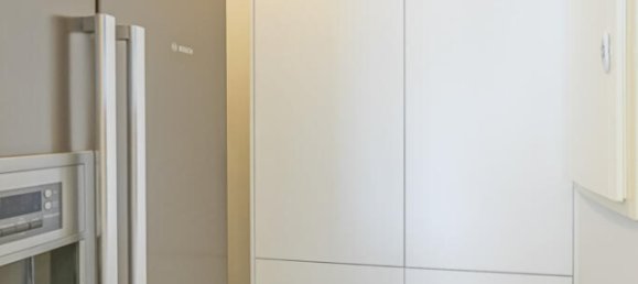 5 bedrooms Villa in Alicante, Spain No. 67086 18