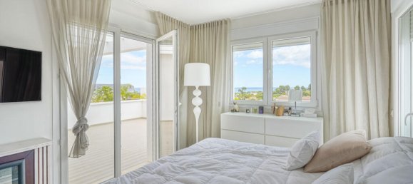 5 bedrooms Villa in Alicante, Spain No. 67086 20