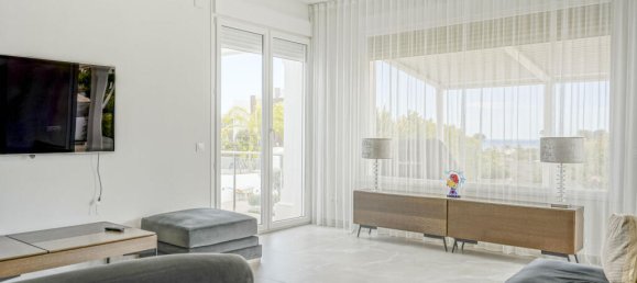 5 bedrooms Villa in Alicante, Spain No. 67086 12