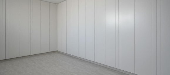 5 bedrooms Villa in Alicante, Spain No. 67086 43