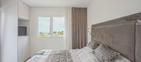 5 bedrooms Villa in Alicante, Spain No. 67086 29