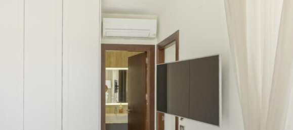 5 bedrooms Villa in Alicante, Spain No. 67086 25