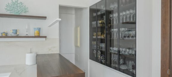 5 bedrooms Villa in Alicante, Spain No. 67086 16