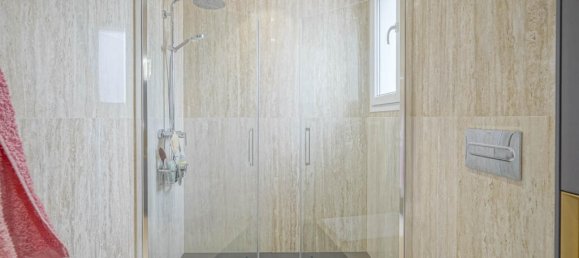 5 bedrooms Villa in Alicante, Spain No. 67086 26