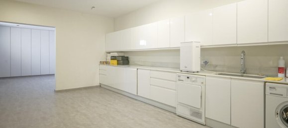 5 bedrooms Villa in Alicante, Spain No. 67086 42