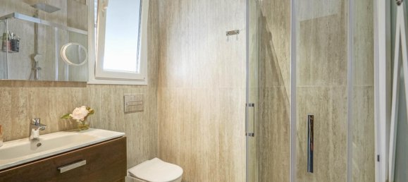 5 bedrooms Villa in Alicante, Spain No. 67086 35