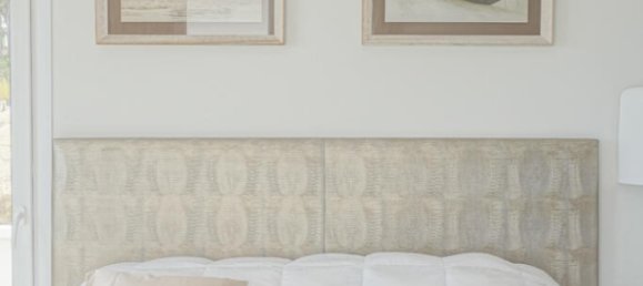 5 bedrooms Villa in Alicante, Spain No. 67086 21