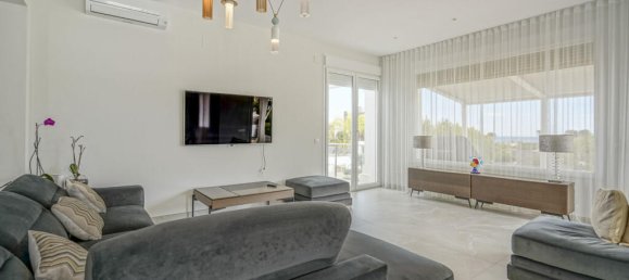 5 bedrooms Villa in Alicante, Spain No. 67086 13