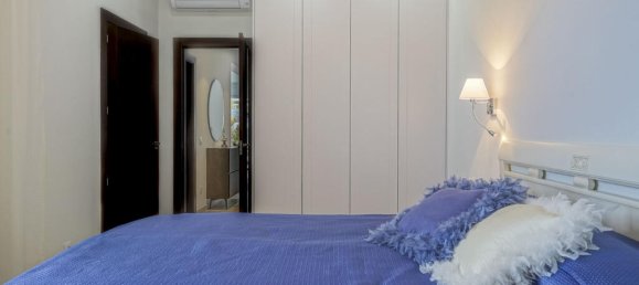 5 bedrooms Villa in Alicante, Spain No. 67086 34