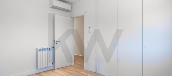 5 Schlafzimmer Haus in Caldas da Rainha, Portugal, Nr. 303490 25