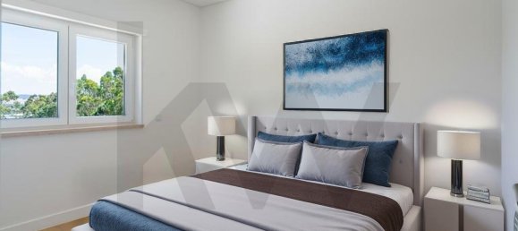 5 Schlafzimmer Haus in Caldas da Rainha, Portugal, Nr. 303490 23