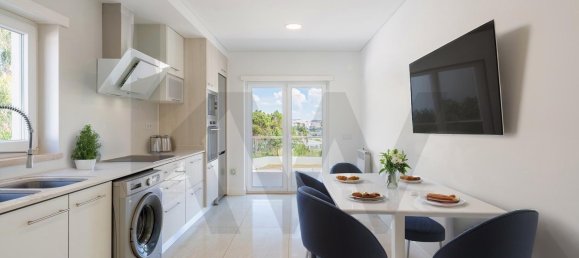 5 Schlafzimmer Haus in Caldas da Rainha, Portugal, Nr. 303490 8