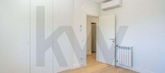 5 Schlafzimmer Haus in Caldas da Rainha, Portugal, Nr. 303490 21