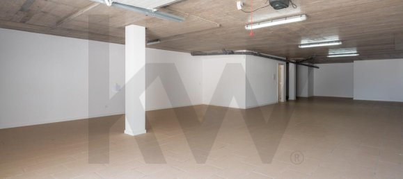 5 Schlafzimmer Haus in Caldas da Rainha, Portugal, Nr. 303490 27