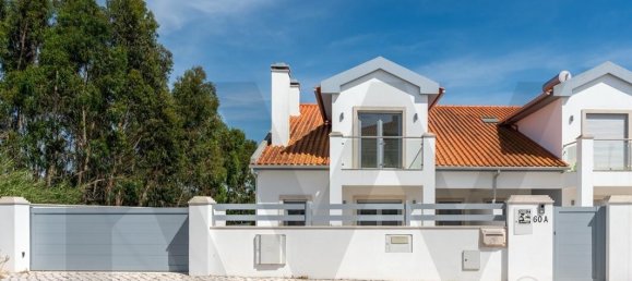 5 Schlafzimmer Haus in Caldas da Rainha, Portugal, Nr. 303490 29