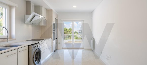 5 Schlafzimmer Haus in Caldas da Rainha, Portugal, Nr. 303490 9