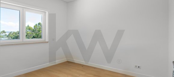 5 Schlafzimmer Haus in Caldas da Rainha, Portugal, Nr. 303490 24