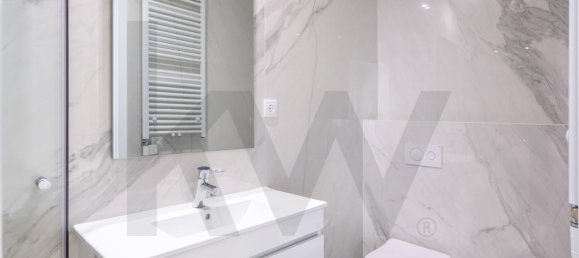 5 Schlafzimmer Haus in Caldas da Rainha, Portugal, Nr. 303490 17