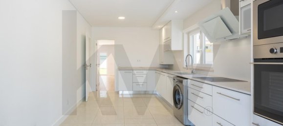 5 Schlafzimmer Haus in Caldas da Rainha, Portugal, Nr. 303490 10