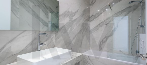 5 Schlafzimmer Haus in Caldas da Rainha, Portugal, Nr. 303490 22