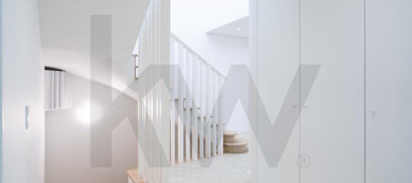 5 Schlafzimmer Haus in Caldas da Rainha, Portugal, Nr. 303490 26