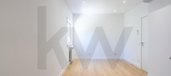 5 Schlafzimmer Haus in Caldas da Rainha, Portugal, Nr. 303490 18