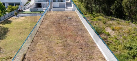 5 Schlafzimmer Haus in Caldas da Rainha, Portugal, Nr. 303490 3