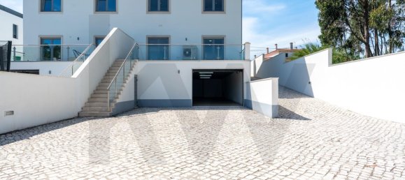 5 Schlafzimmer Haus in Caldas da Rainha, Portugal, Nr. 303490 28