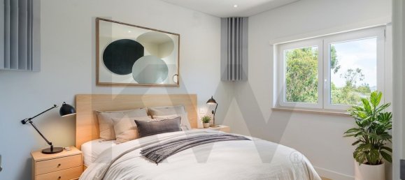 5 Schlafzimmer Haus in Caldas da Rainha, Portugal, Nr. 303490 19