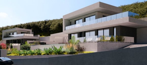1 chambre villa à vendre à Corfu, Central Corfu and Diapontian Islands, Corfu, Ionian Islands, Peloponnese, Western Greece and the Ionian, Greece № 57127 5