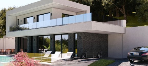 1 chambre villa à vendre à Corfu, Central Corfu and Diapontian Islands, Corfu, Ionian Islands, Peloponnese, Western Greece and the Ionian, Greece № 57127 8