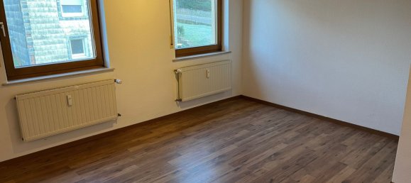 4 غرف نوم تاون هاوس في Saarlouis, Germany رقم 29282 11