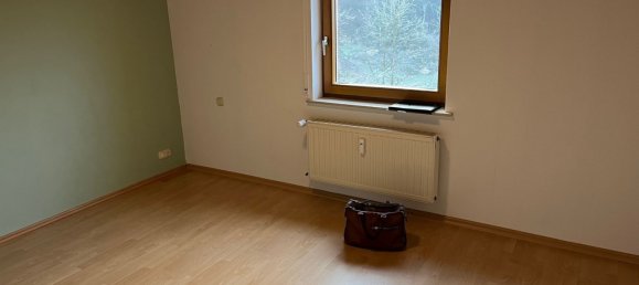 4 غرف نوم تاون هاوس في Saarlouis, Germany رقم 29282 10