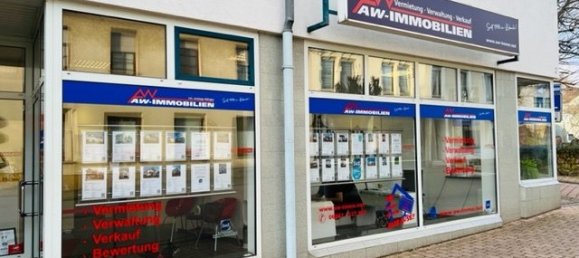 4 غرف نوم تاون هاوس في Saarlouis, Germany رقم 29282 14