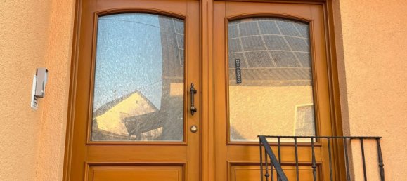 4 غرف نوم تاون هاوس في Saarlouis, Germany رقم 29282 3