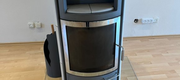 4 غرف نوم تاون هاوس في Saarlouis, Germany رقم 29282 7